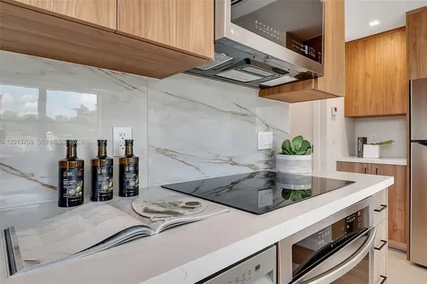 1840 SW 22nd Terrace Miami FL 33145
