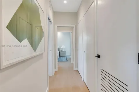 1840 SW 22nd Terrace Miami FL 33145