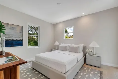 1840 SW 22nd Terrace Miami FL 33145