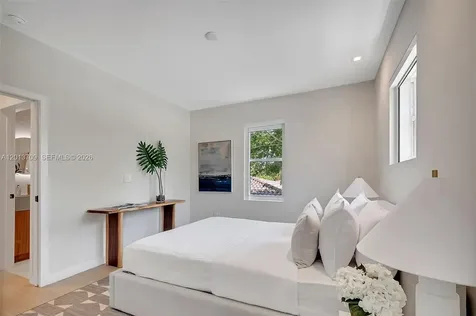 1840 SW 22nd Terrace Miami FL 33145