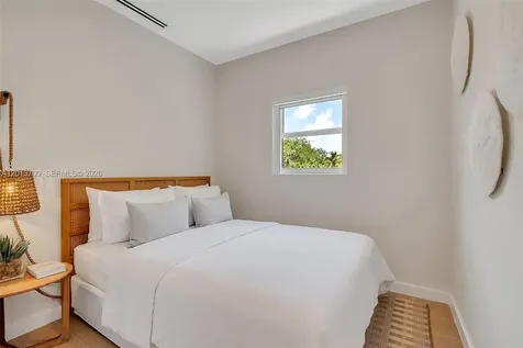 1840 SW 22nd Terrace Miami FL 33145