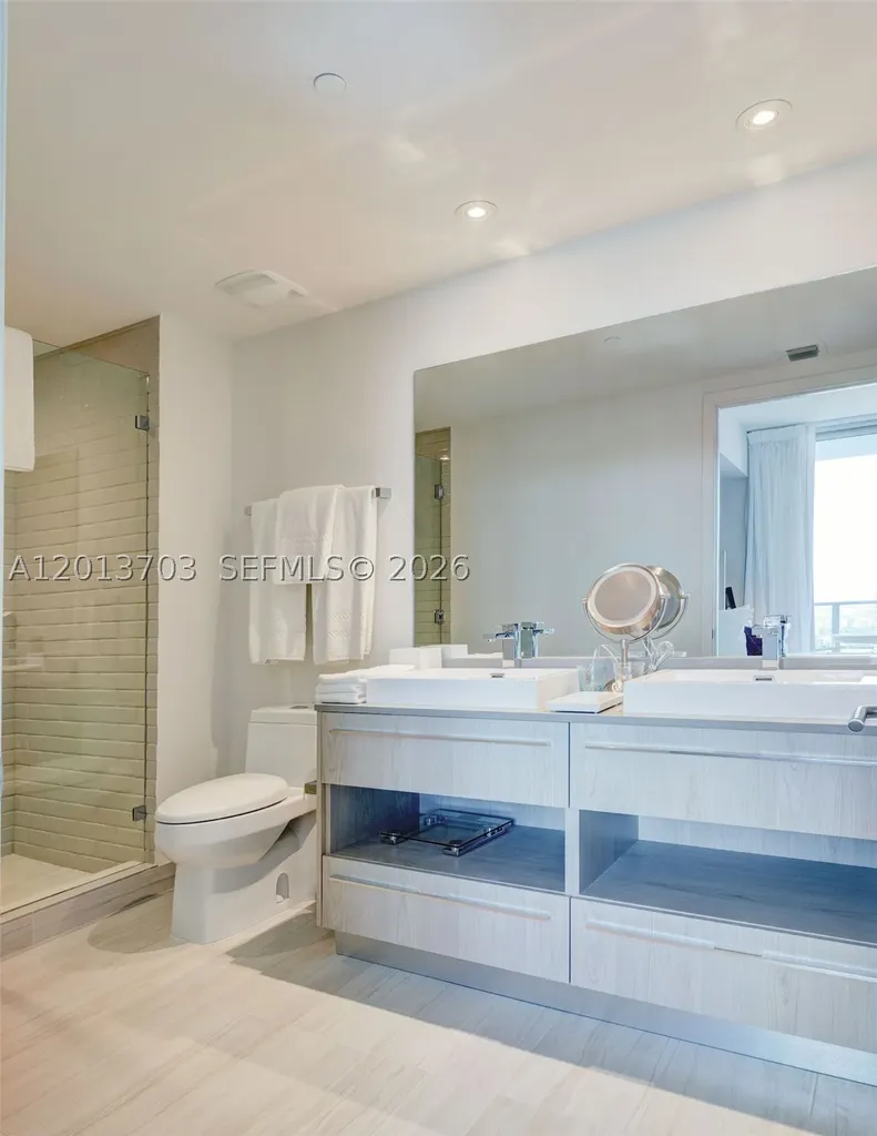 4010 S Ocean Drive Hollywood FL 33019