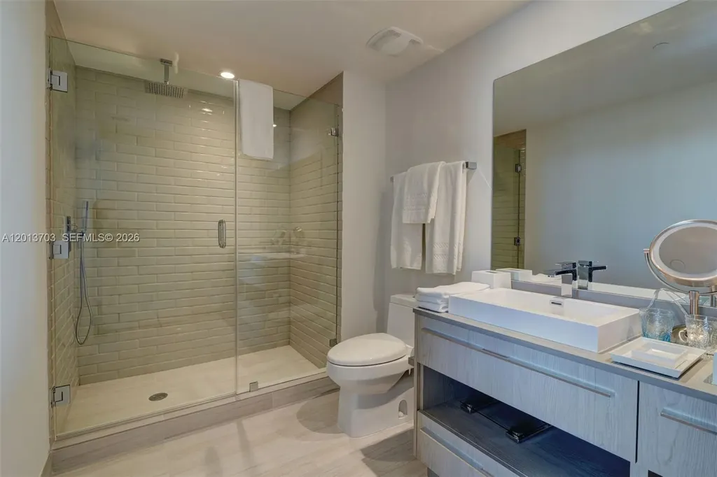 4010 S Ocean Drive Hollywood FL 33019