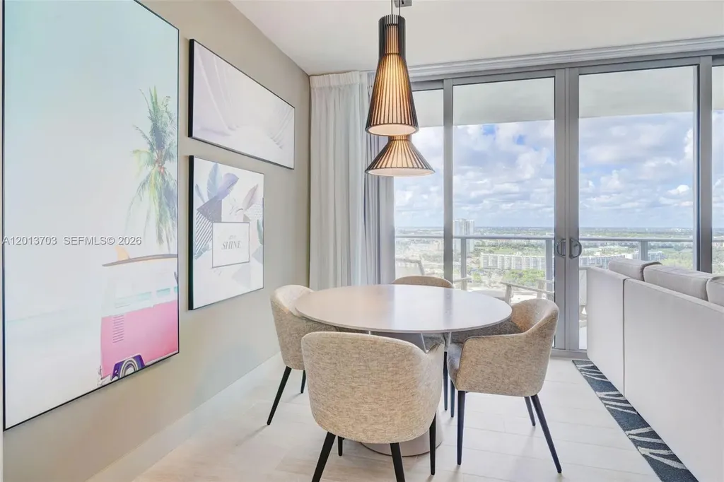 4010 S Ocean Drive Hollywood FL 33019