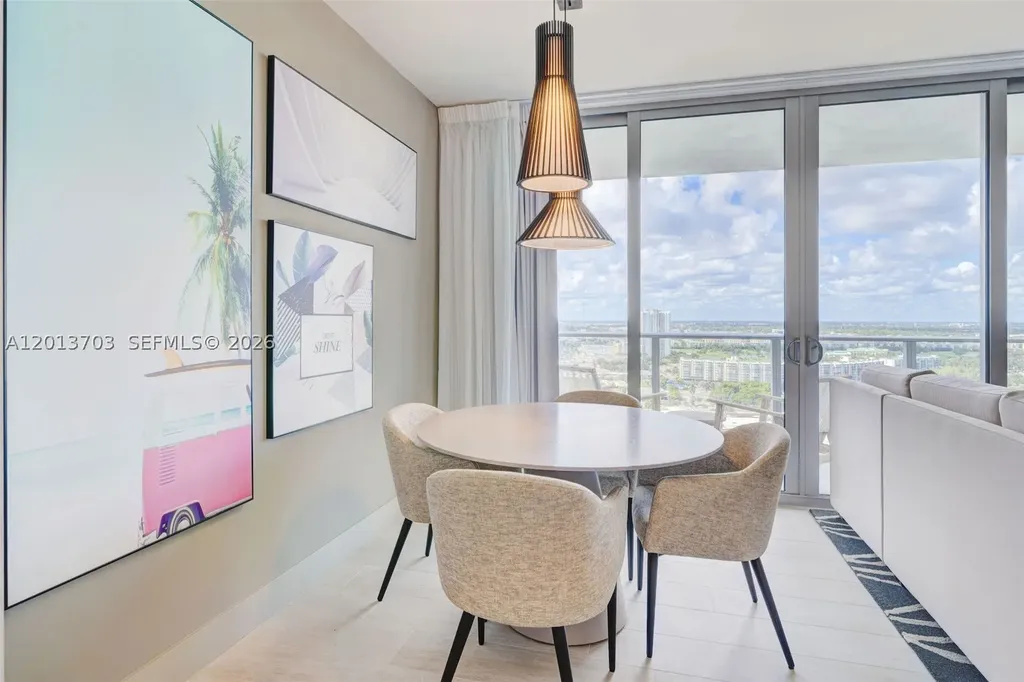 4010 S Ocean Drive Hollywood FL 33019
