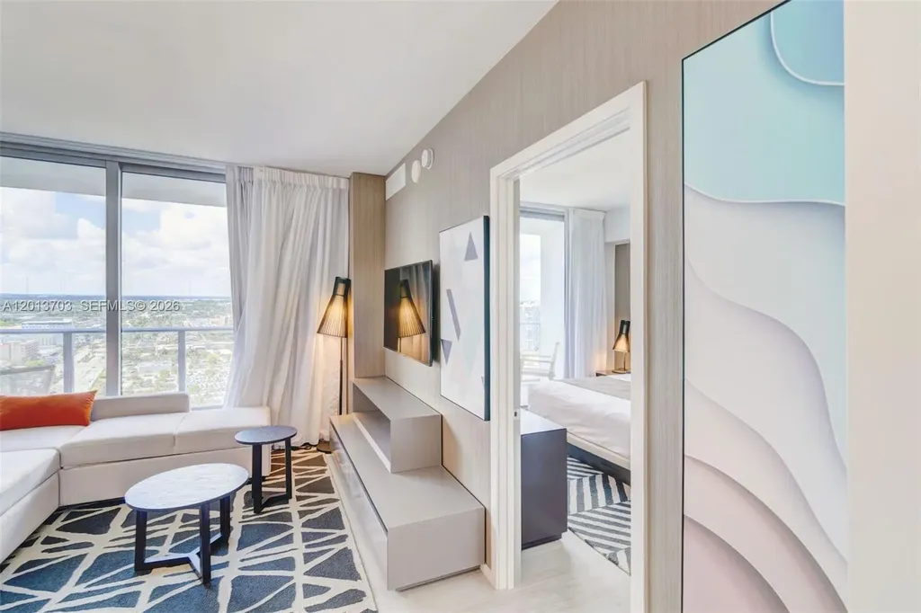 4010 S Ocean Drive Hollywood FL 33019