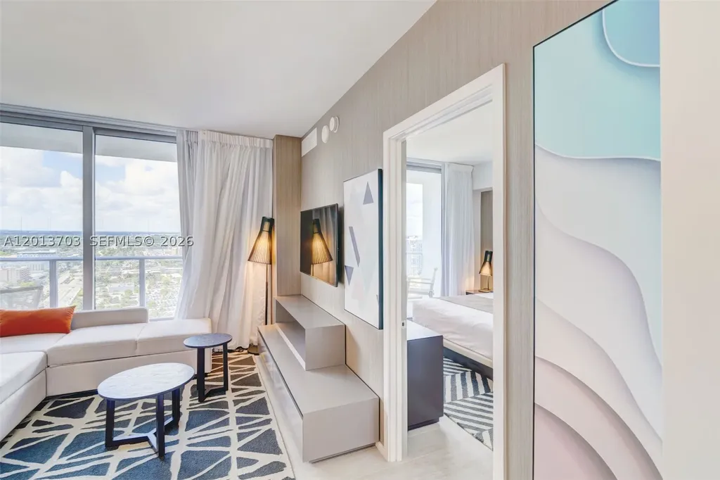 4010 S Ocean Drive Hollywood FL 33019