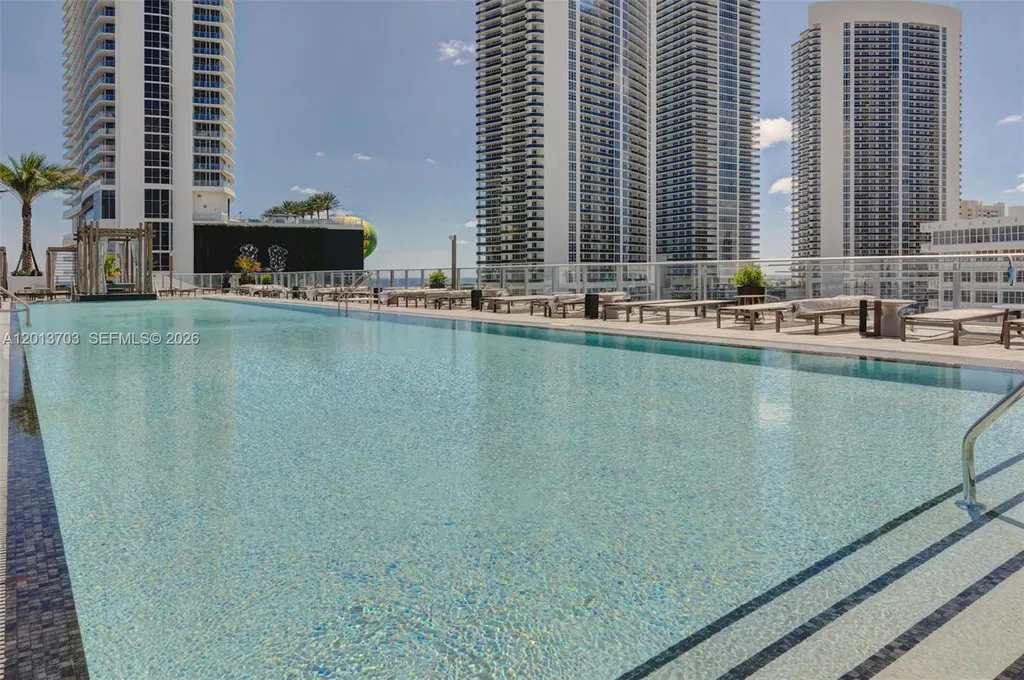 4010 S Ocean Drive Hollywood FL 33019