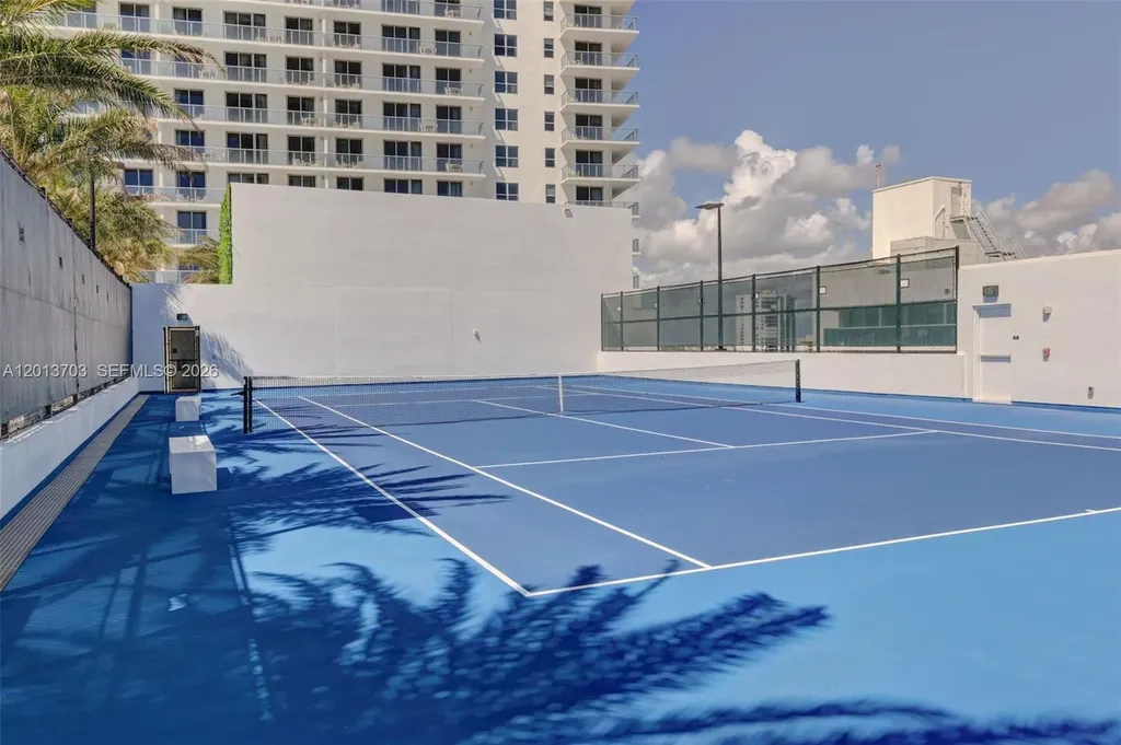 4010 S Ocean Drive Hollywood FL 33019