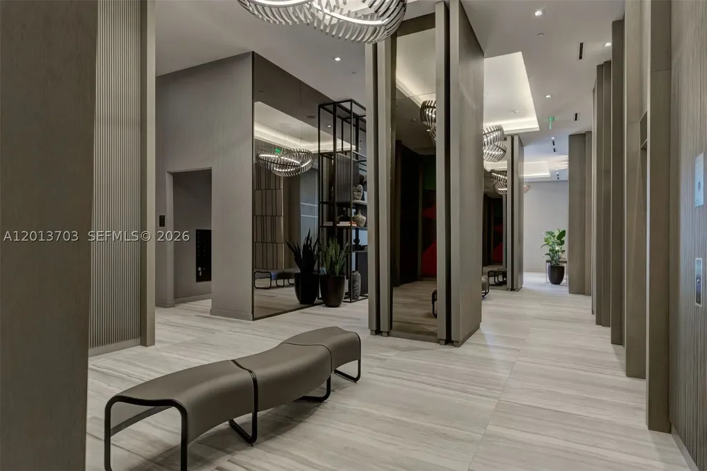 4010 S Ocean Drive Hollywood FL 33019