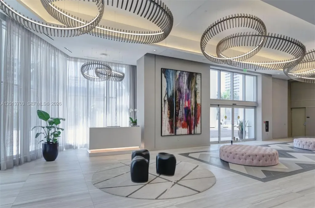 4010 S Ocean Drive Hollywood FL 33019