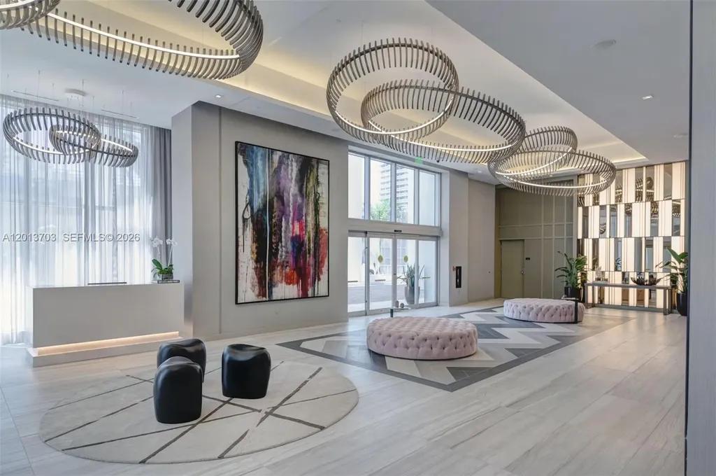 4010 S Ocean Drive Hollywood FL 33019