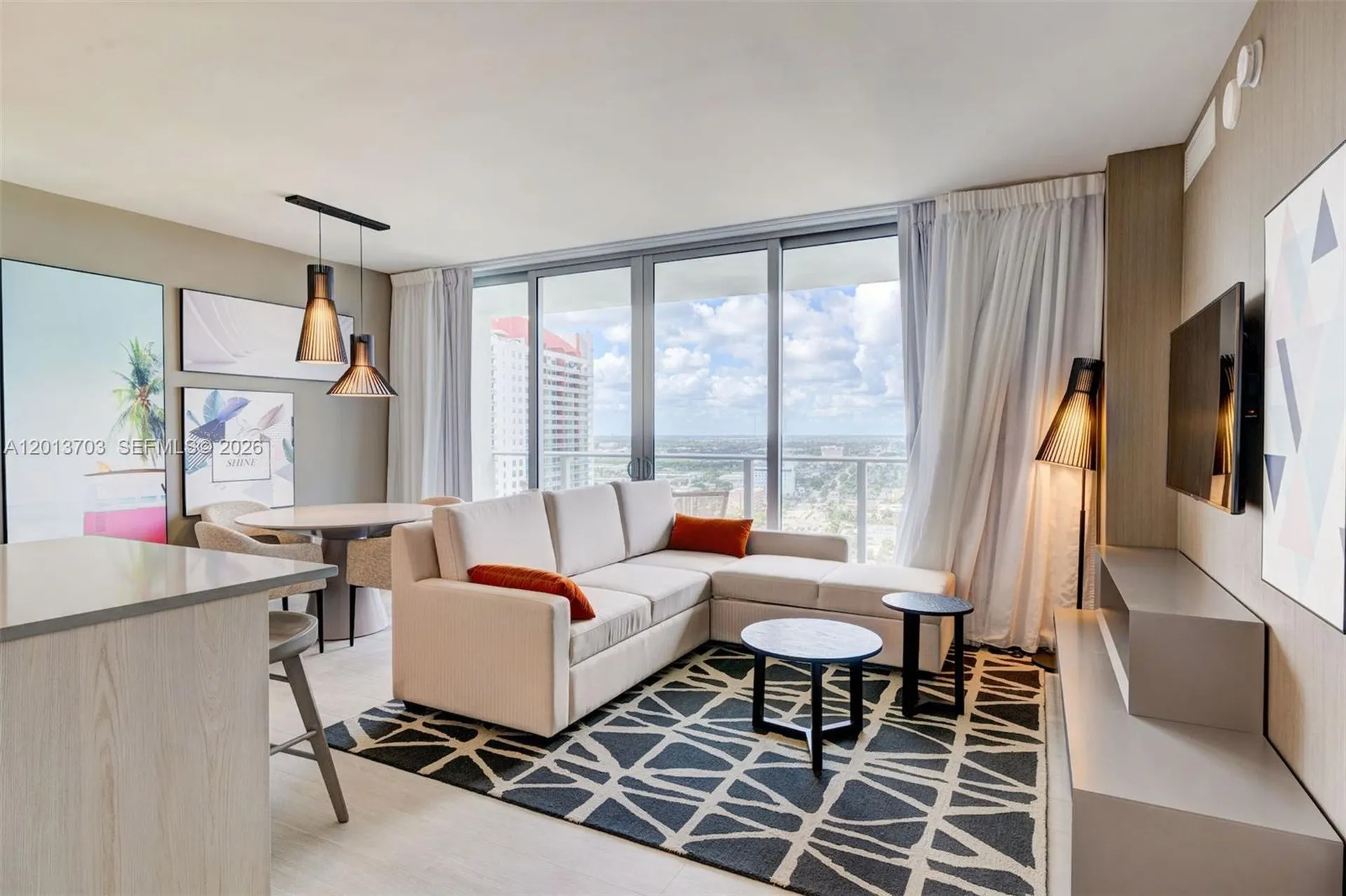 4010 S Ocean Drive Hollywood FL 33019