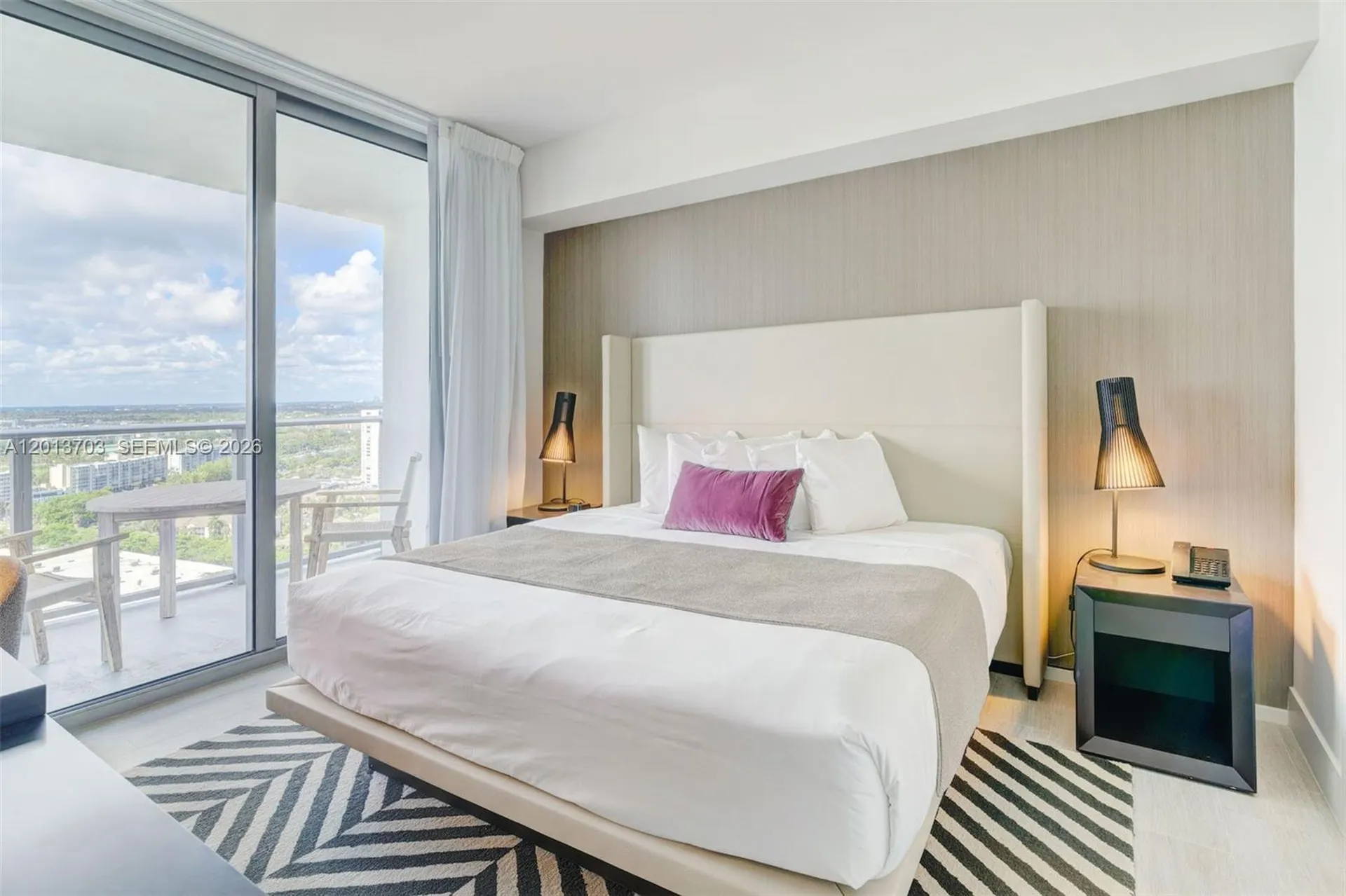 4010 S Ocean Drive Hollywood FL 33019