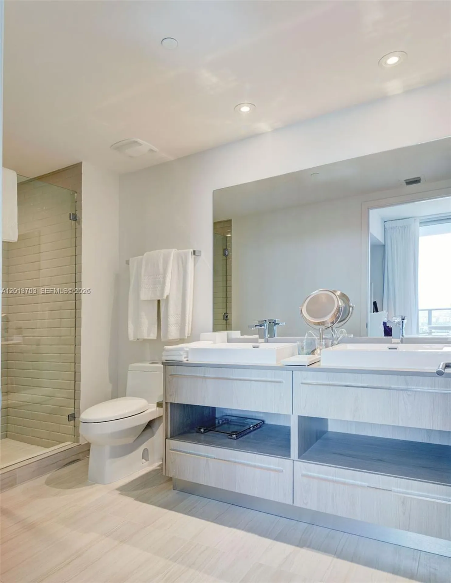 4010 S Ocean Drive Hollywood FL 33019
