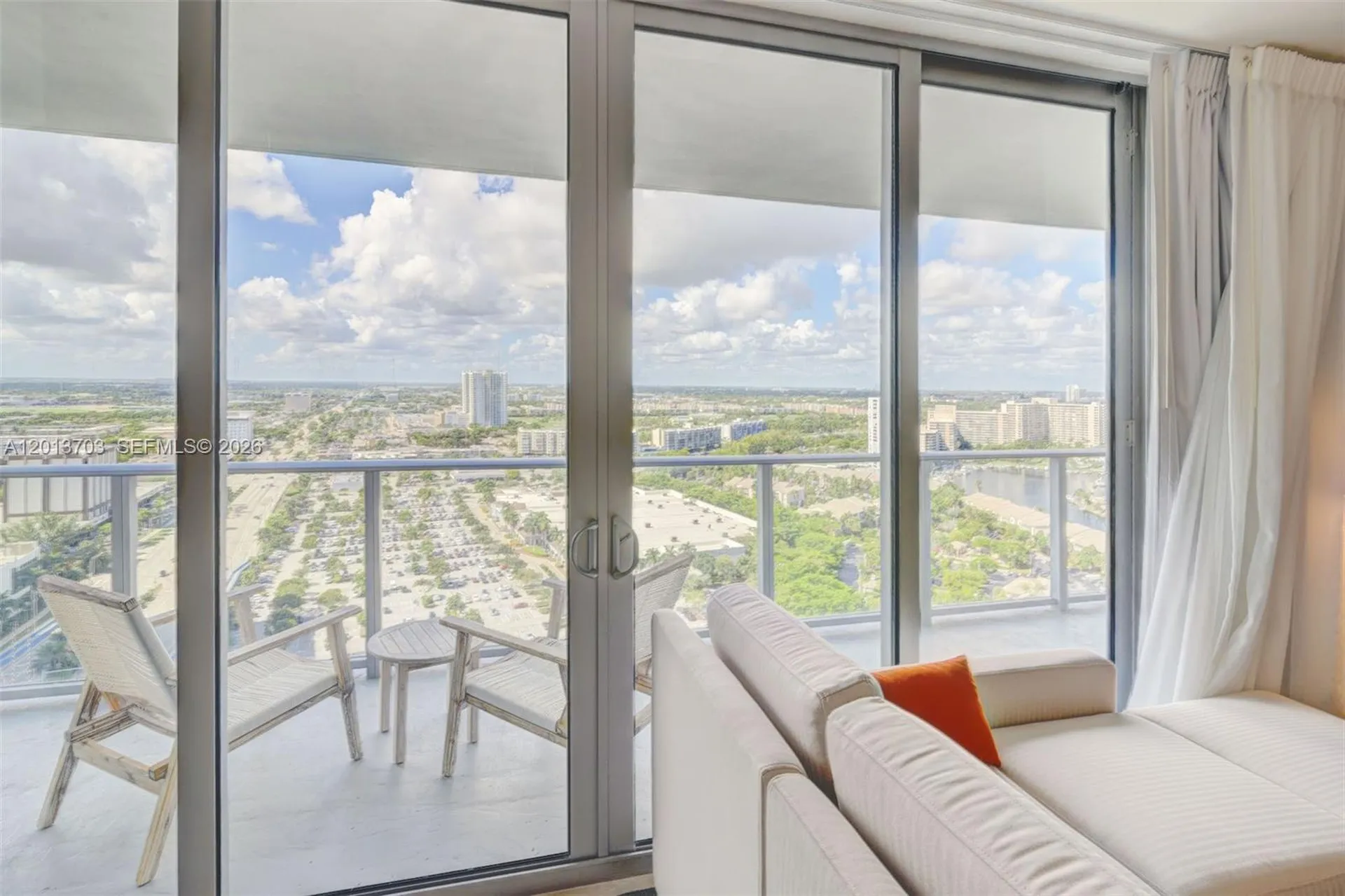4010 S Ocean Drive Hollywood FL 33019