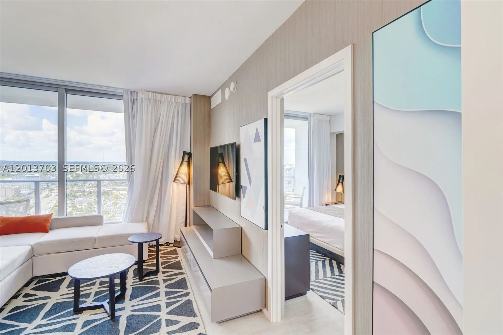 4010 S Ocean Drive Hollywood FL 33019