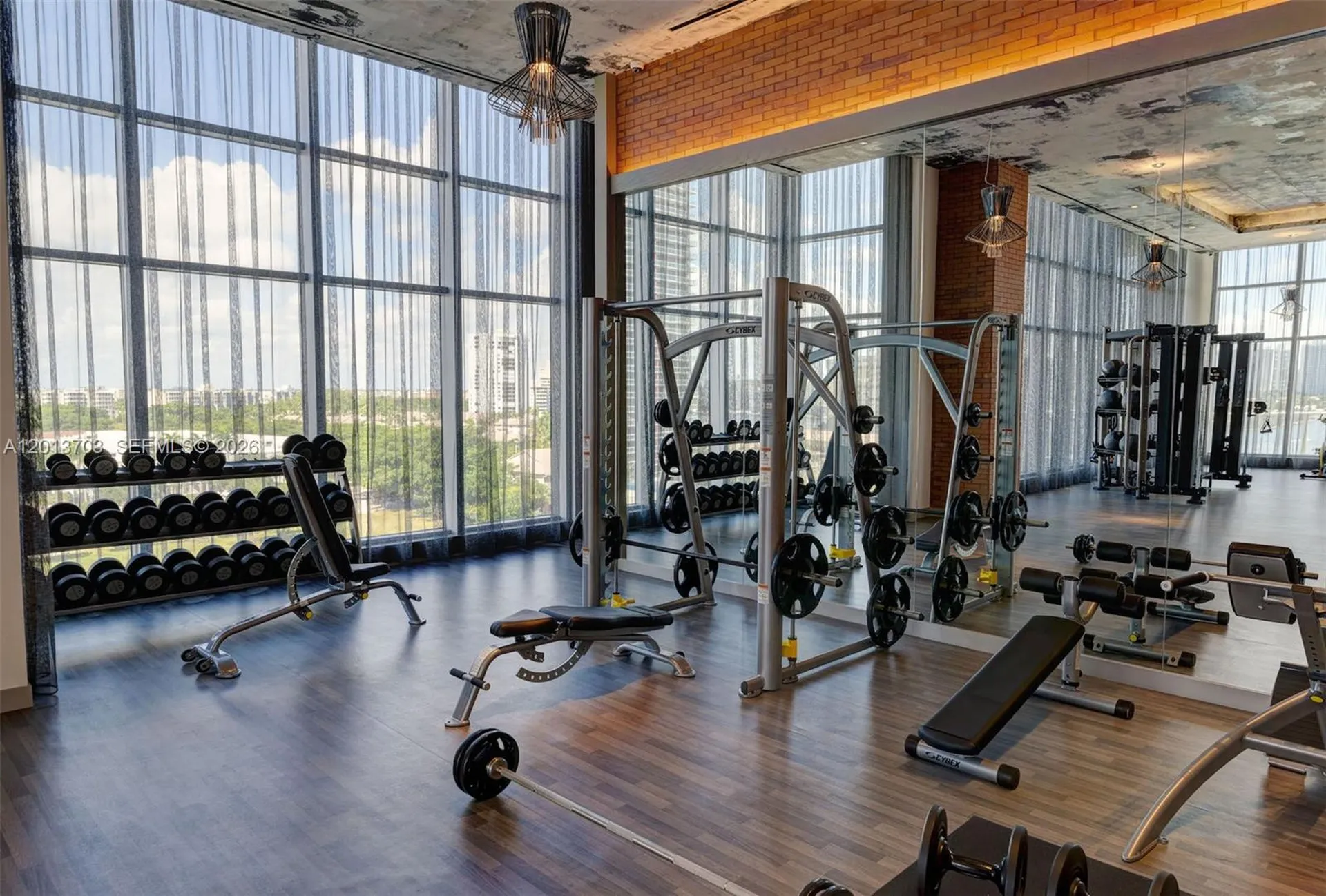 4010 S Ocean Drive Hollywood FL 33019