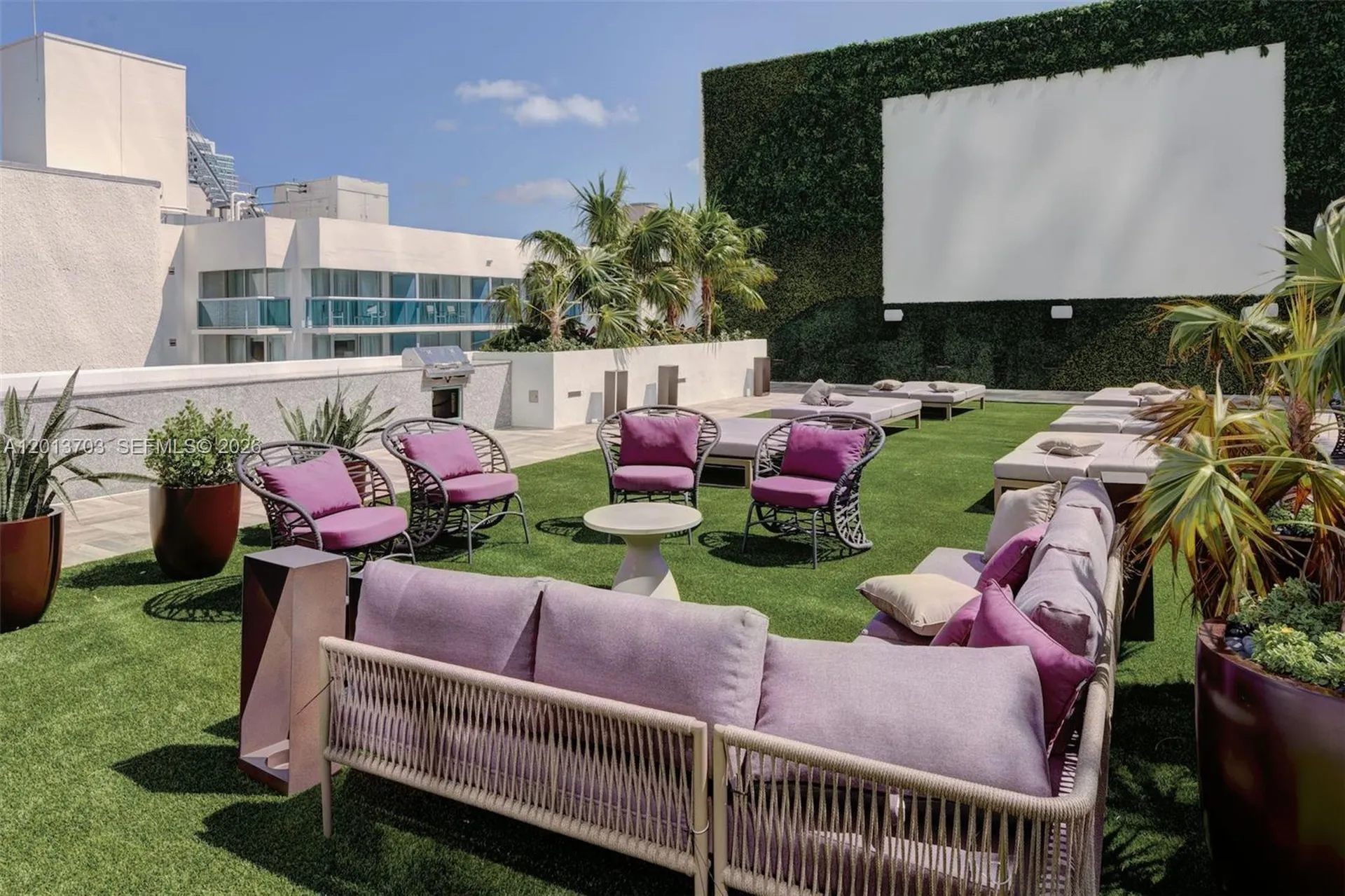 4010 S Ocean Drive Hollywood FL 33019