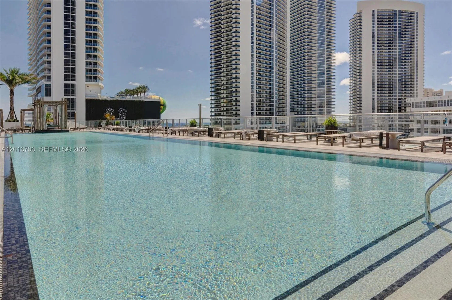 4010 S Ocean Drive Hollywood FL 33019