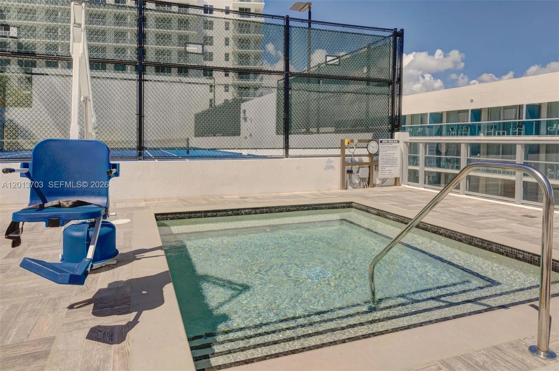 4010 S Ocean Drive Hollywood FL 33019