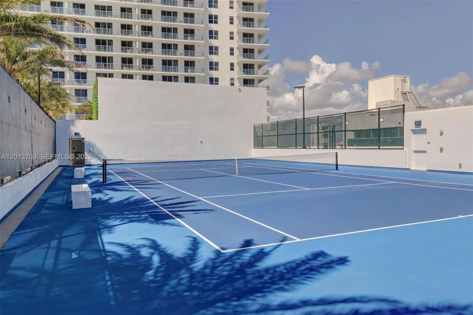4010 S Ocean Drive Hollywood FL 33019