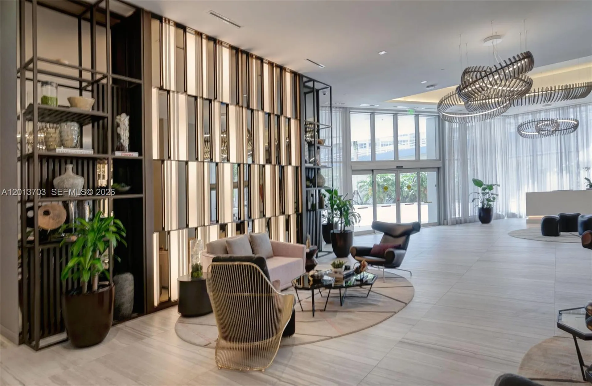 4010 S Ocean Drive Hollywood FL 33019