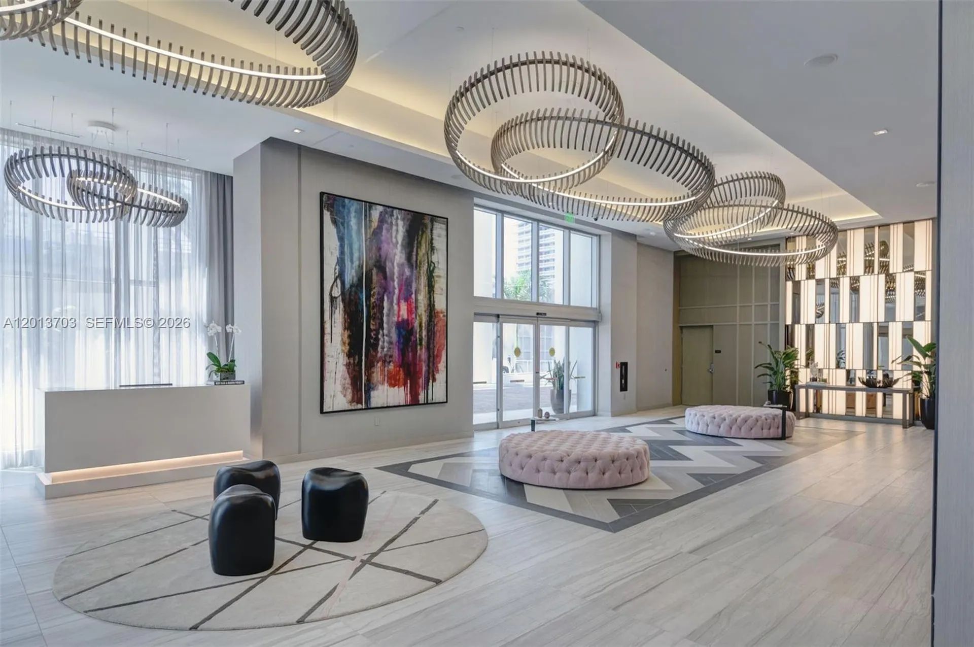 4010 S Ocean Drive Hollywood FL 33019