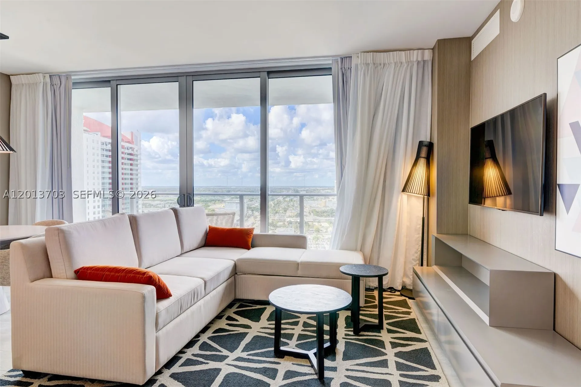 4010 S Ocean Drive Hollywood FL 33019