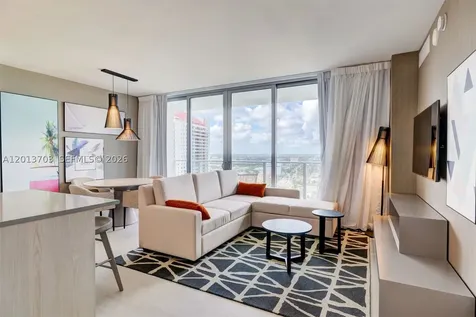 4010 S Ocean Drive Hollywood FL 33019