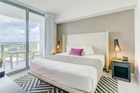 4010 S Ocean Drive Hollywood FL 33019