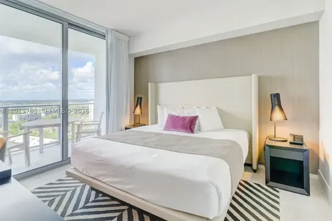 4010 S Ocean Drive Hollywood FL 33019