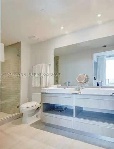 4010 S Ocean Drive Hollywood FL 33019