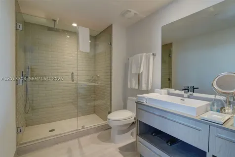 4010 S Ocean Drive Hollywood FL 33019