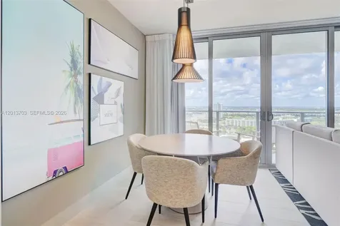 4010 S Ocean Drive Hollywood FL 33019