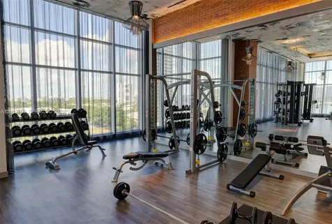4010 S Ocean Drive Hollywood FL 33019