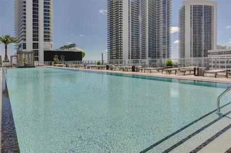 4010 S Ocean Drive Hollywood FL 33019
