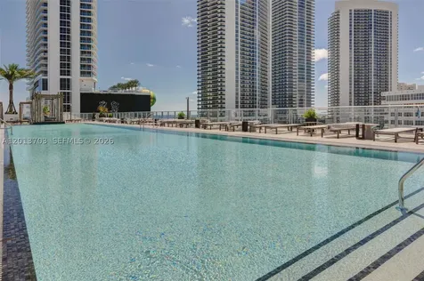 4010 S Ocean Drive Hollywood FL 33019