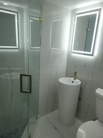 12686 NW 11th Street Miami FL 33182