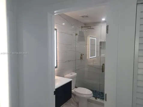 12686 NW 11th Street Miami FL 33182