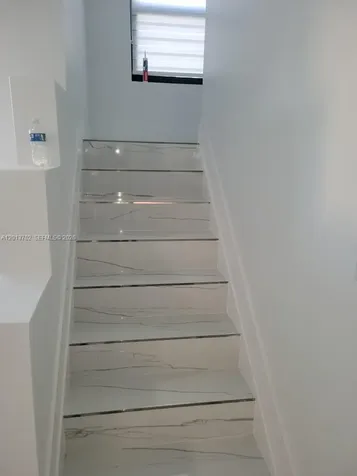 12686 NW 11th Street Miami FL 33182