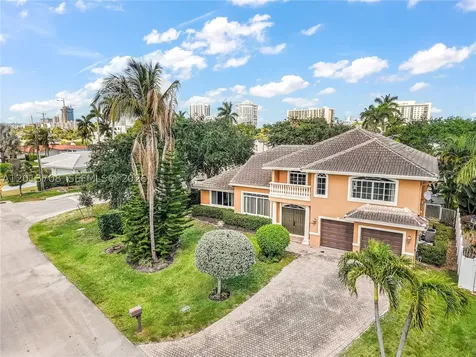 1940 S Blue Water Terrace S Lauderdale By The Sea FL 33062