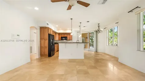 1940 S Blue Water Terrace S Lauderdale By The Sea FL 33062