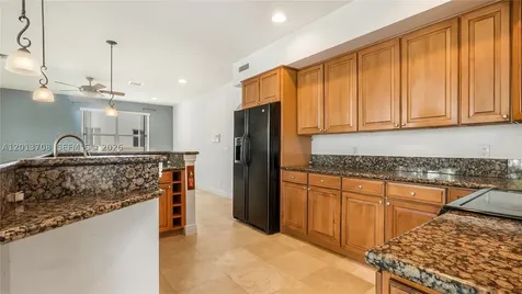 1940 S Blue Water Terrace S Lauderdale By The Sea FL 33062