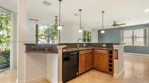 1940 S Blue Water Terrace S Lauderdale By The Sea FL 33062