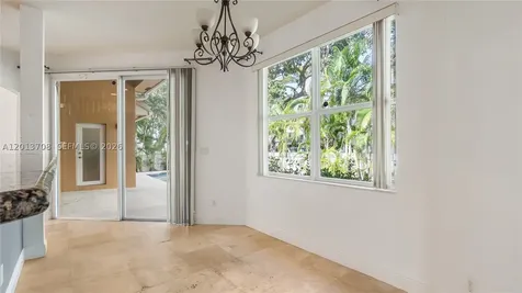 1940 S Blue Water Terrace S Lauderdale By The Sea FL 33062