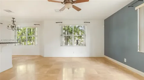 1940 S Blue Water Terrace S Lauderdale By The Sea FL 33062