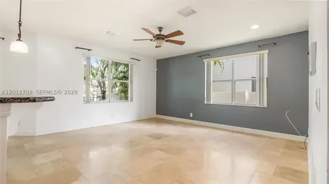 1940 S Blue Water Terrace S Lauderdale By The Sea FL 33062