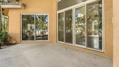 1940 S Blue Water Terrace S Lauderdale By The Sea FL 33062