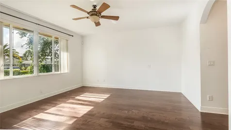 1940 S Blue Water Terrace S Lauderdale By The Sea FL 33062